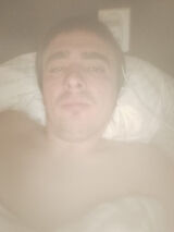 Foto pengguna dawidkoperski1109