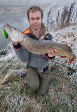 Zdjęcie użytkownika krygowskimarcin2