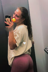 Фотография пользователя bdsn7nkfxw