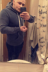 Photos zielinskibartosz0