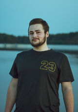 Zdjęcie użytkownika zielinskibartosz0