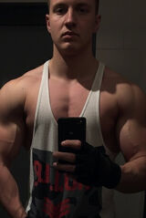 Zdjęcie użytkownika Viper95