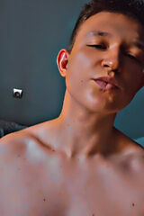 Zdjęcie użytkownika Danielowskii