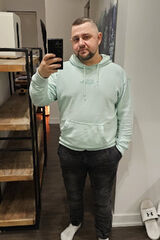 Zdjęcie użytkownika Madoxx