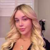 Foto pengguna BurtonTr