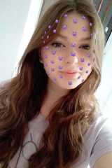 Zdjęcie użytkownika Wercia22177