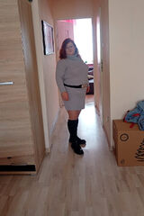 Foto pengguna AnnaSzumacherZabek