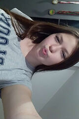 Zdjęcie użytkownika Wercia22177