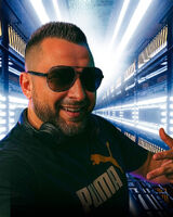 Zdjęcie użytkownika AleexRush