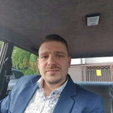 Zdjęcie użytkownika Krzysztof0686