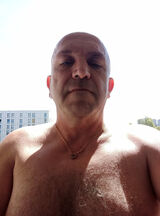 Zdjęcie użytkownika rtehss4