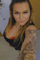 Zdjęcie użytkownika Emma0606