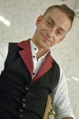 Foto pengguna achomicz71