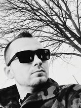 Zdjęcie użytkownika InYourSoul