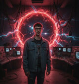 Foto pengguna Polsky95