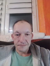 Zdjęcie użytkownika zbigniewlech32