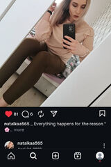 Foto pengguna bialadama699