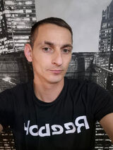 Benutzerfoto Kostek395