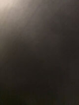 Zdjęcie użytkownika Tomek2x2