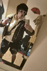 Zdjęcie użytkownika NazarNi