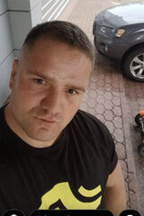 Zdjęcie użytkownika Damianekkkkk