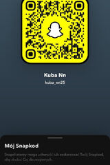 Zdjęcie użytkownika djdkdkjhsjdj