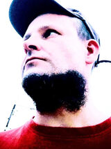 Zdjęcie użytkownika Totyjatob