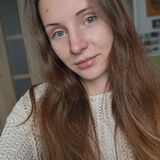 Foto pengguna milena0909