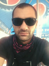 Zdjęcie użytkownika Gaga20