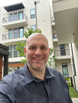 Foto pengguna NeilHaley