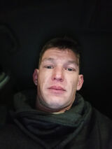 Zdjęcie użytkownika asdaMateuszek