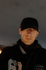 Zdjęcie użytkownika ptysek86