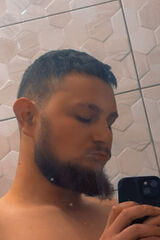 Фотография пользователя ZielonyKondi