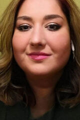 Foto pengguna joanna77