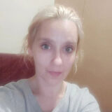 Zdjęcie użytkownika weronis2911