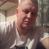 Fotos u6807879830