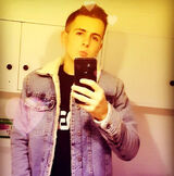 Foto pengguna Maksio66