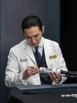 Foto pengguna Qangqiang