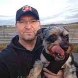 Foto pengguna jaroslavvlnaty