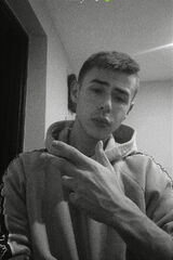 Zdjęcie użytkownika nosagi2984