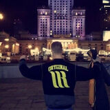 Zdjęcie użytkownika Lejson