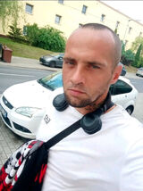 Zdjęcie użytkownika mgodziszewski844