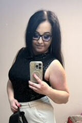 Zdjęcie użytkownika Morellocherry30