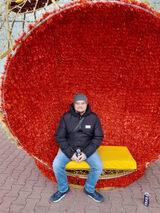 Zdjęcie użytkownika Oskarek7