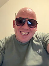 Zdjęcie użytkownika gwd7kz2yfn