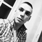 Benutzerfoto hokuss420