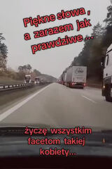 Zdjęcie użytkownika pablosimson1987