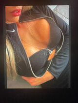 Zdjęcie użytkownika holLinda