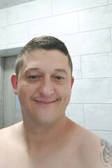 Zdjęcie użytkownika kuba7124