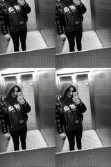 Photos meremere